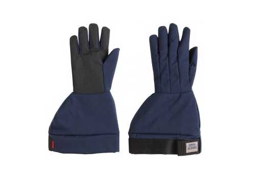 CRYO-LNG® Gloves