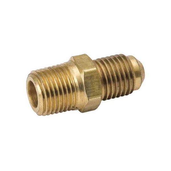 Brass Couplings & Accessories Archives • Oil Warm Burner Products