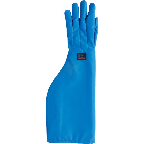Tempshield Shoulder-Length Waterproof Cryo-Grip Glove SHMCG 