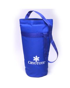 Cryotote