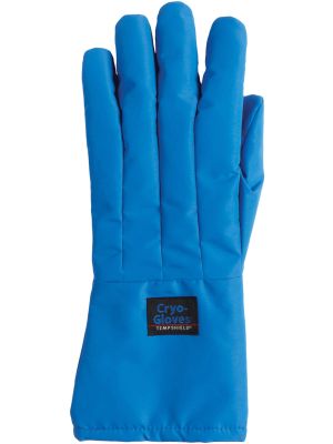 Midarm Cryo-Gloves® by TempShield