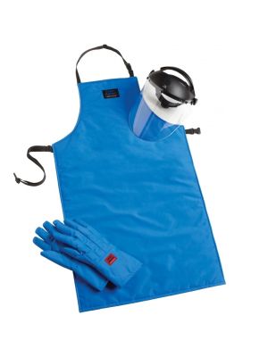 Cryo-Protection Midarm Safety Kit