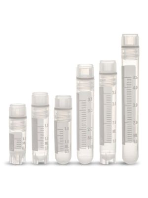 T311 Simport Cryovials®   PLEASE CALL FOR AVAILABILITY