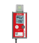 Replacement Data Logger