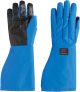 Elbow Waterproof Cryo-Grip™ Gloves by Tempshield 