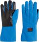 Waterproof Cryo-Grip™ Gloves by Tempsheild
