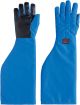 Shoulder Waterproof Cryo-Grip™ Gloves by Tempshield 
