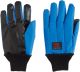 Waterproof Cryo-Grip™ Gloves by Tempsheild