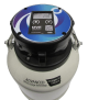 MVE CryoBeacon & SmartTag