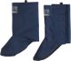 Cryo-Industrial™ Gaiters by Tempshield