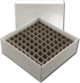 cryogenic boxes