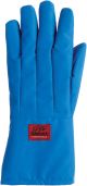 Mid-Arm Waterproof Cryo-Gloves® by TempShield