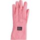 PINK Midarm Cryo-Gloves® by TempShield