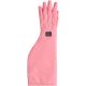 PINK Shoulder Cryo-Gloves® by TempShield
