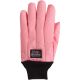 PINK Wrist Cryo-Gloves® by TempShield
