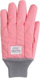 PINK Wrist Waterproof Cryo-Gloves® by TempShield