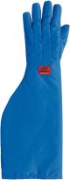 Shoulder Waterproof Cryo-Gloves® by TempShield