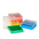 T314-2100 Simport Cryostore™ Storage Boxes, 100 Place