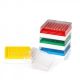 T314-281 Simport Cryostore™ Storage Boxes, 81 Place