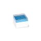 Simport T314-581 CryoStore™ Vial Storage Boxes