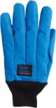 Wrist Cryo-Gloves® by TempShield
