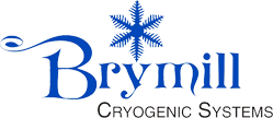brymill cryogenic supplies